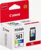 Image secondaire du produit
