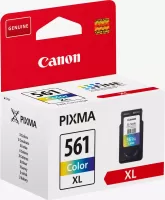 Photo de Canon CL-561XL