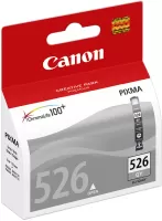Photo de Cartouche d'encre Canon CLI-526 (Gris)