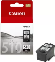 Photo de Cartouche d'encre Canon PG-510 (Noir)