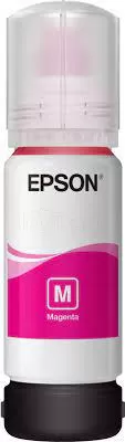 Photo de Cartouche d'encre Epson EcoTank 102 70ml (Magenta)