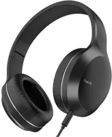 Photo de Casque filaire Havit H100D (Noir)