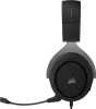 Image secondaire du produit