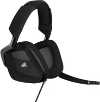 Photo de Casque Corsair Void Elite