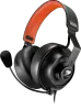 Image secondaire du produit