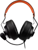 Image secondaire du produit
