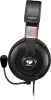 Image secondaire du produit