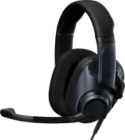 Photo de Epos H6 Pro Closed