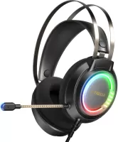 Photo de Casque Gamdias Eros E3