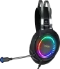 Image secondaire du produit