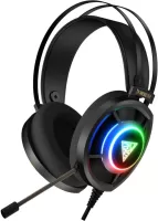 Casque Gamer sans fil Logitech G435 LightSpeed (Blanc/Violet) à prix bas