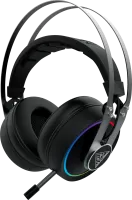 Photo de Casque Gamdias Hebe P1A