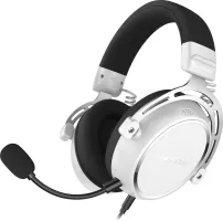 Photo de Hator Hypergang 3 Blanc