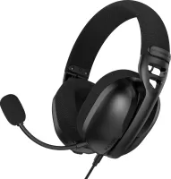 Photo de Hator Hyperpunk 3 USB Noir