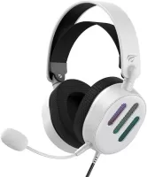 Photo de Havit H2038U (Blanc)