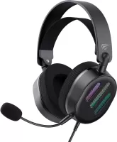 Photo de Havit H2038U (Noir)