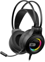 Photo de Havit H2040d (Noir)