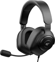 Photo de Havit H2230D (Noir)