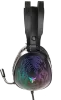 Image secondaire du produit