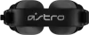 Image secondaire du produit