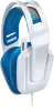 Image secondaire du produit