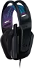 Image secondaire du produit