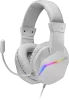 Image secondaire du produit
