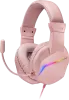 Photo de Mars Gaming MH122 (Rose)