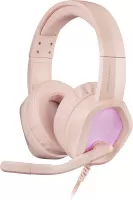 Photo de Casque Mars Gaming MH320