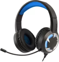 Photo de Casque NGS GHX-510