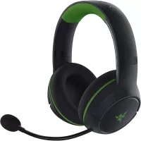 Photo de Razer Kaira pour Xbox séries X/S