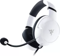 Photo de Razer Kaira X (Blanc)