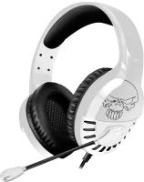 Photo de Casque Spirit of Gamer Pro H3 PlayStation Edition