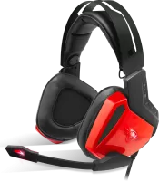 Photo de Casque Spirit of Gamer Xpert-H100