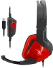 Image secondaire du produit