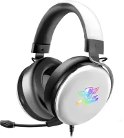 Photo de SoG Xpert H700 Noir Blanc