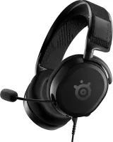 Casque Gamer sans fil Logitech G435 LightSpeed (Noir/Jaune) pour  professionnel, 1fotrade Grossiste informatique