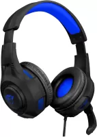 Photo de Casque Trust GXT 307 Ravu