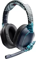 Photo de Casque Lexip Kakashi