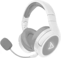 Photo de Steelplay Impulse (Blanc)