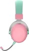 Image secondaire du produit