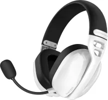 Photo de Hator Hyperpunk 3 Blanc