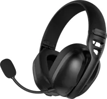 Photo de Hator Hyperpunk 3 Wireless Noir