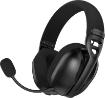 Photo de Hator Hyperpunk 3X Wireless Noir