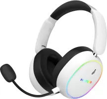 Photo de Hator Phoenix 2 Blanc