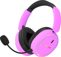 Photo de Hator Phoenix 2 Violet