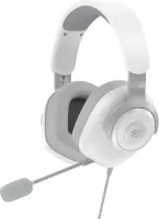 Photo de Havit Fuxi H3 (Blanc)