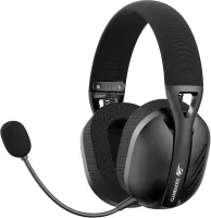 Photo de Havit Fuxi H3 (Noir)