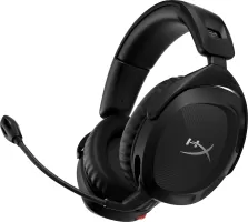 Photo de HyperX Cloud Stinger 2 (Noir)