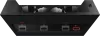 Image secondaire du produit
